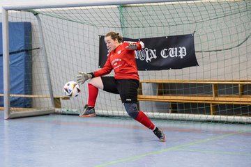 Bild 137 - F Moin Moin Boostedt